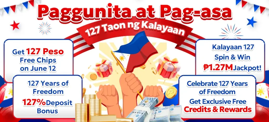999phl-bonus3